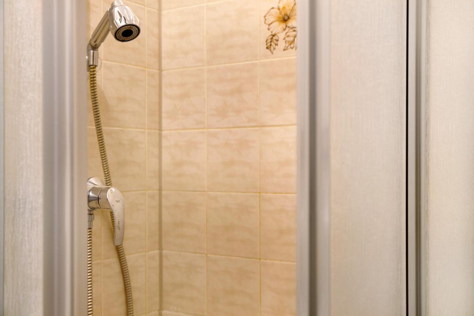 Aschaubichl - Wohnung Enzian Grainau Exteriér fotografie